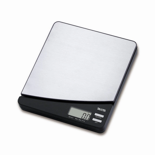 MustShop Sale Limited Stock Deals Kd811 Digital Lithium Kitchen Scale