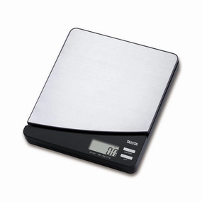 MustShop Sale Limited Stock Deals Kd811 Digital Lithium Kitchen Scale