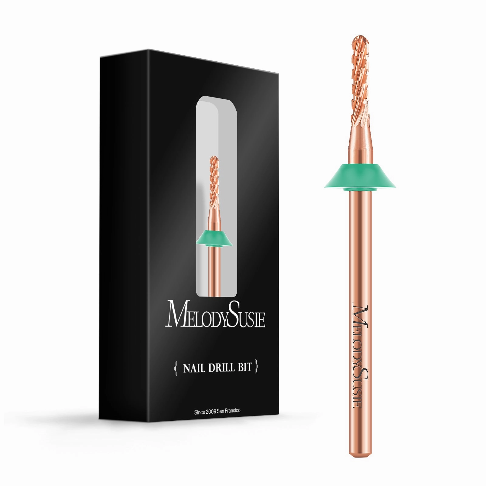 Pedicure Carbide Tungsten Bit Deal of the Day Best Price Online