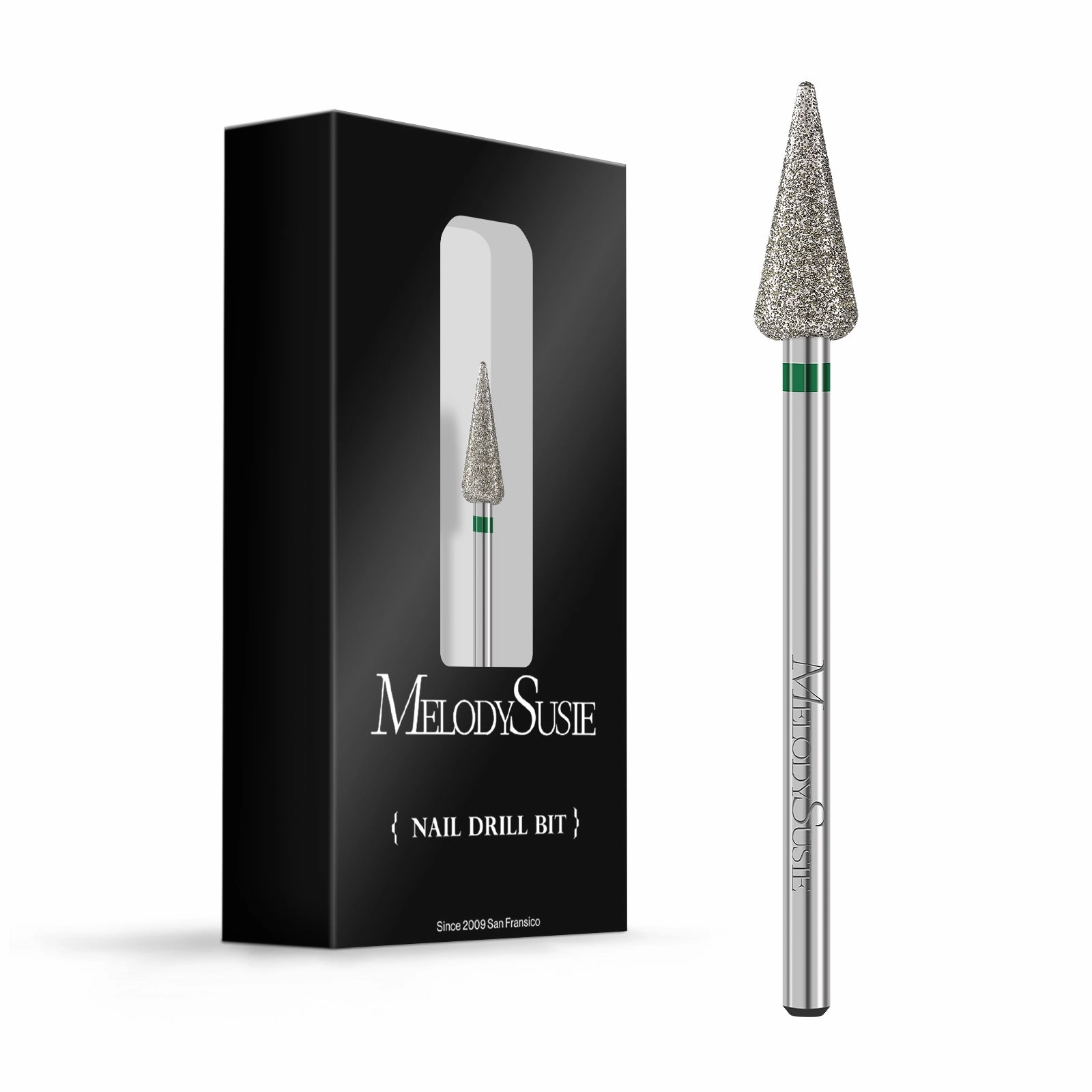 Hot Sale Alert MustHave Gift Ideas Pedicure Carbide Tungsten Bit