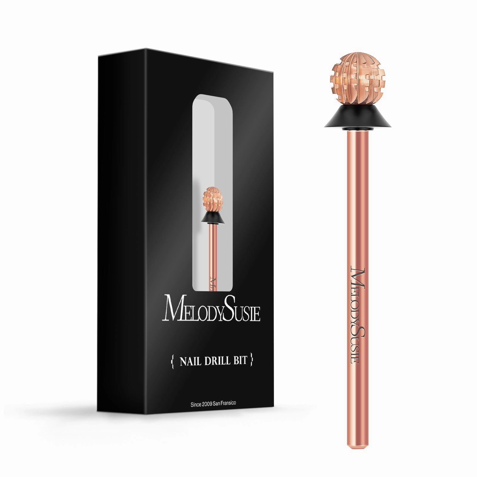 Pedicure Carbide Tungsten Bit Surprise Offer Now Big Savings Today