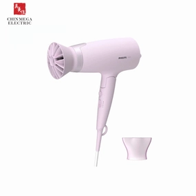 Big Hot Sale Philips 3000 Series 2100W Hair Dryer Bhd388/13