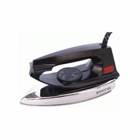 Price Slash Today Westpoint Deluxe Dry Iron Wf-672