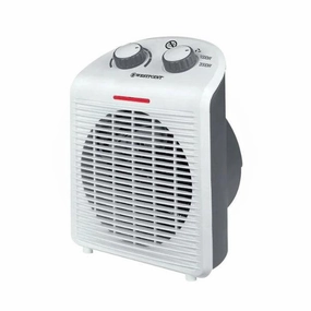 MustHave Steals Hot Offer Frenzy Westpoint Fan Heater Wf-5144