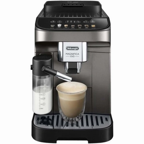 De'Longhi Magnifica Evo Bean To Cup Coffee Machine | Ecam290.83.Tb Today Only Offer