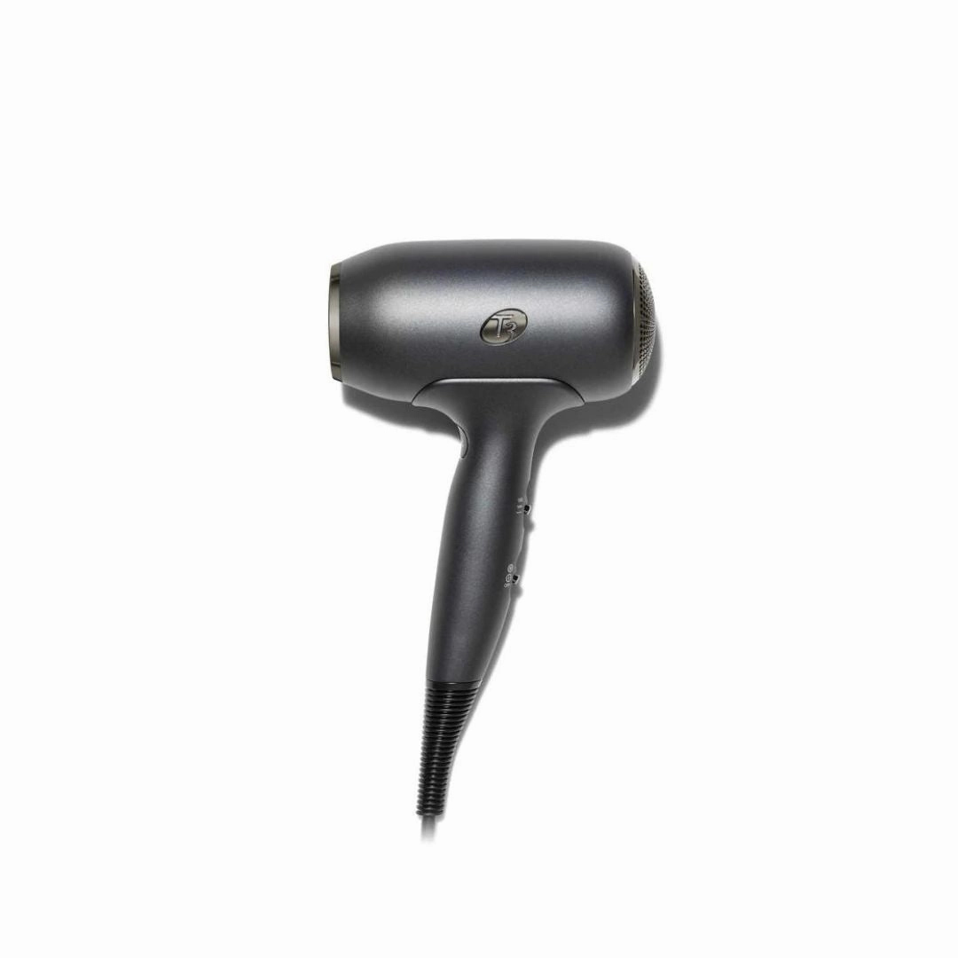 Hot Picks Today Fit Compact Dryer Graphite