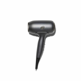 Hot Picks Today Fit Compact Dryer Graphite