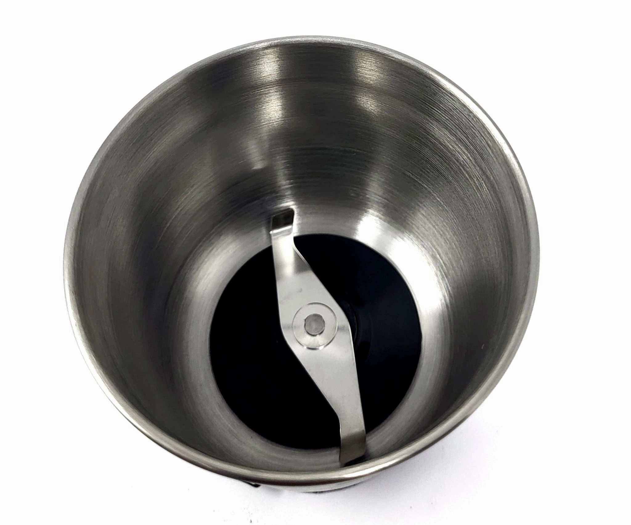 Kitchen Highline Sp-7412S Stainless Steel Jar Instant Savings Inside Shop Hot Picks