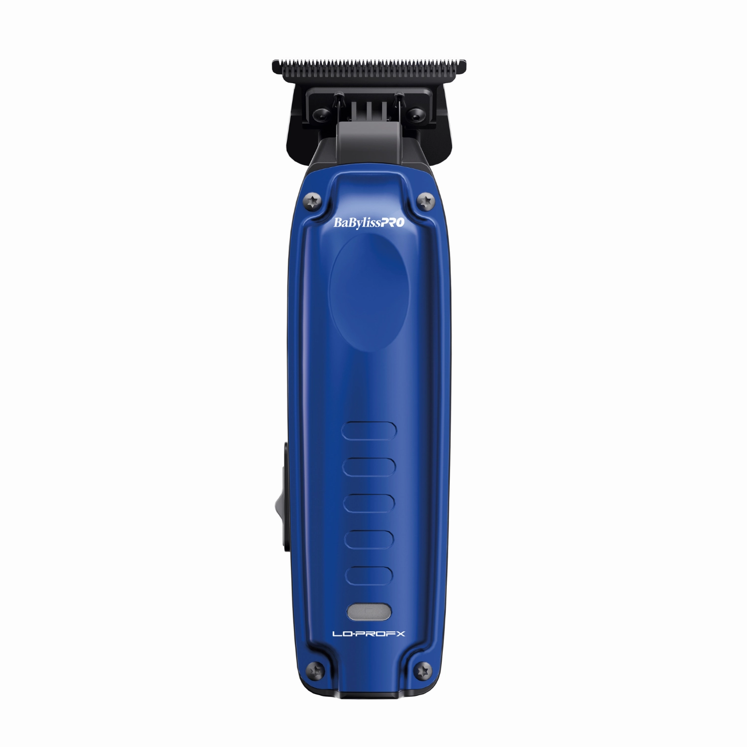 Shop Grab Savings Babylisspro Compact Lo-Pro Trimmer - Cs