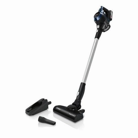 Clearance Sale Now Bosch Bbs611Gb Unlimited Proclean Cordless Cleaner Up To 30 Minute Run