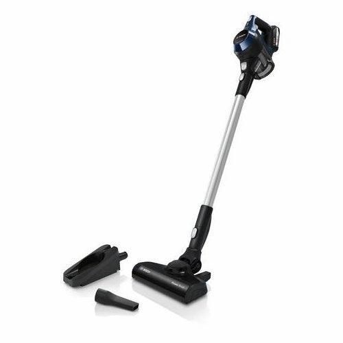 Clearance Sale Now Bosch Bbs611Gb Unlimited Proclean Cordless Cleaner Up To 30 Minute Run