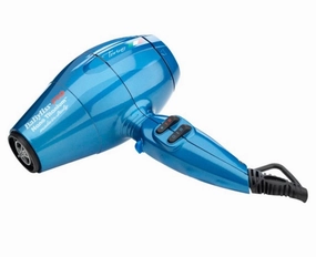 Pro Torino 6100 Nano Titanium Hair Dryer 110V 127V 2000W - Babyliss Big Sale Today Clearance Savings Now