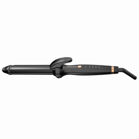 Shop Grab Savings Speedy Pro Curl Professional Curling Iron - 25Mm