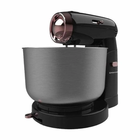 Special Surprise Sale Westpoint Deluxe Hand Mixer With Stand Bowl Wf-9504