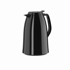 Tefal Mambo Jug, 1.5Lit, Black Big Sale Today Special Deal Frenzy