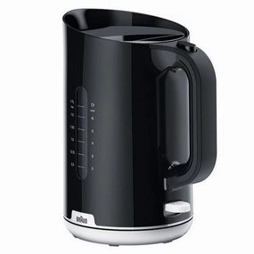 Today Only Savings Wk1100 1.7L Kettle