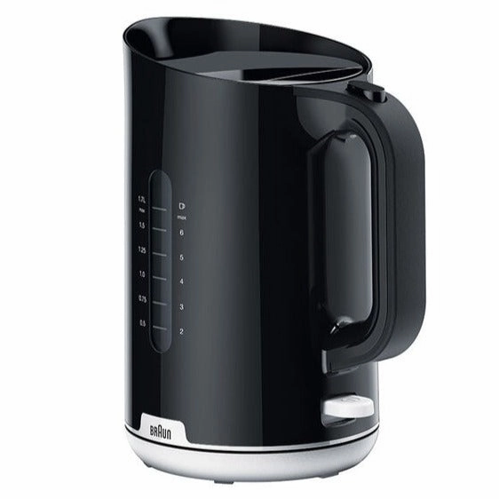 Today Only Savings Wk1100 1.7L Kettle