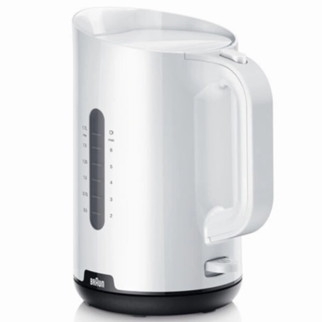 Wk1100 1.7L Kettle Grab Your Hot Pick MustHave Items