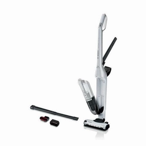 Bosch Bbh3280Gb Cordless Upright Vacuum Cleaner - Up To 50 Minute Run Time Grab It Now