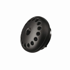 Evy The Boss Silencer Today Only Savings