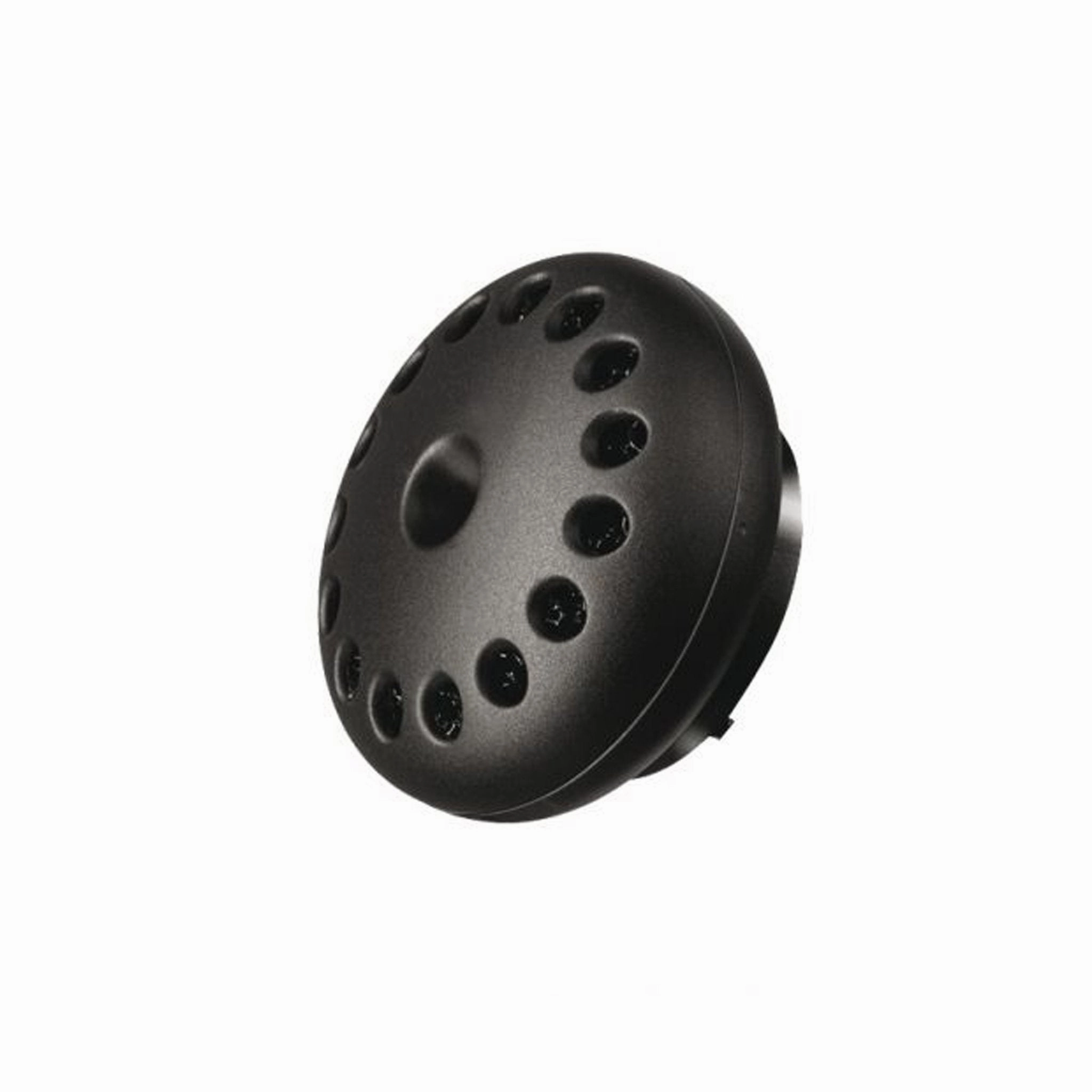 Evy The Boss Silencer Today Only Savings