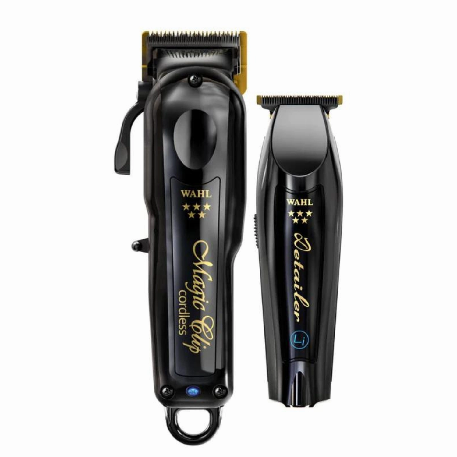Grab Todays Deal Special Occasion Discount Wahl 5 Star Cordless Barber Combo