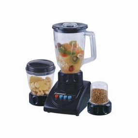 Hot Picks Today Special Occasion Discount Westpoint Blender D&C Black Color