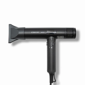 Limited Time Hot Deal Limited Stock Hot Deal Cocco Air Ionic Dryer