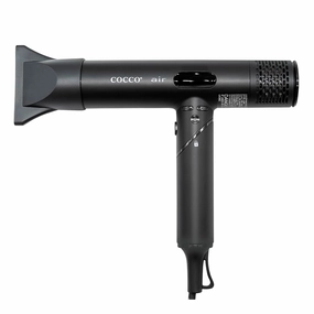 Cocco Air Ionic Hair Dryer Today Only Hot Pick