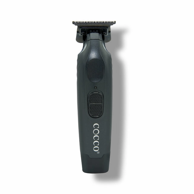 Cocco Veloce Trimmer MustHave Gift Ideas Trending Hot Deal