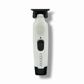 Cocco Veloce Trimmer Price Drop Frenzy