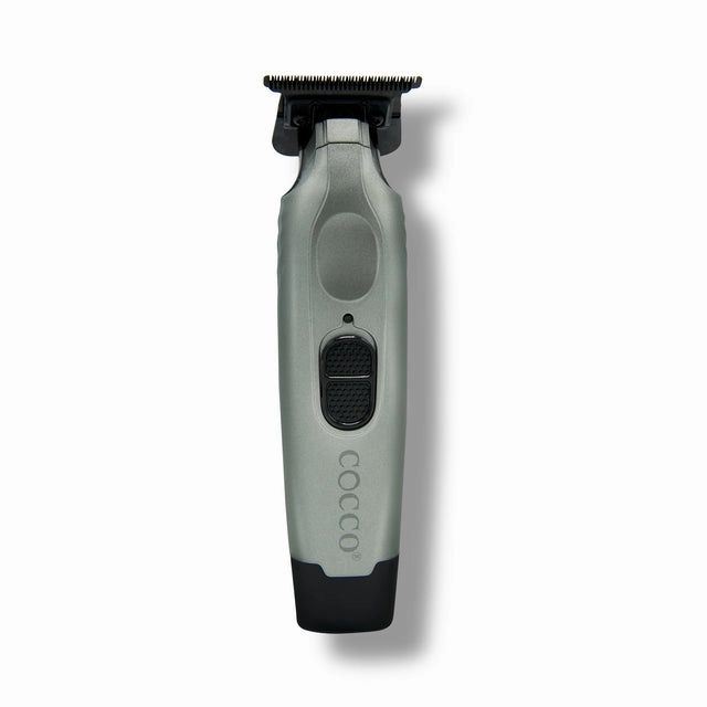 Cocco Veloce Trimmer Exclusive Deal Inside Todays Best Deal