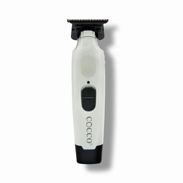 Cocco Veloce Trimmer Price Drop Frenzy