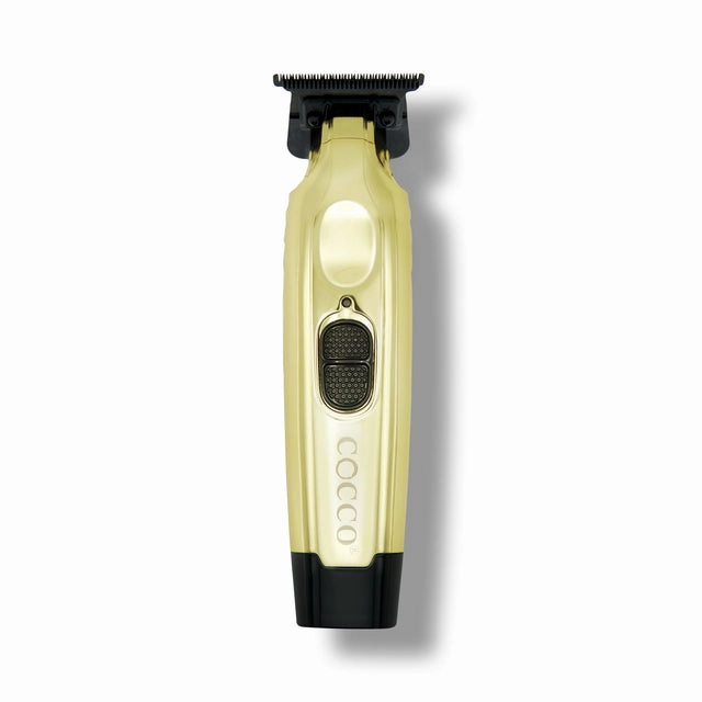 Cocco Veloce Trimmer Exclusive Online Discount