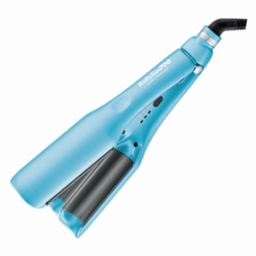 Compact Deep Waver Hot Pick Deal