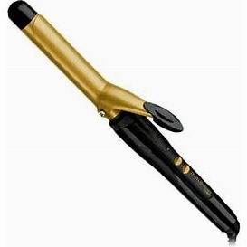Conair 2-1 Instant Heat Ceramic Styling And Curling Iron Save Big Today