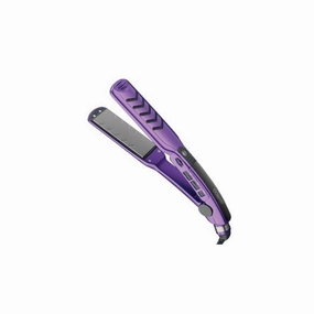 Price Drop Alert Limited Stock Offer Conair Cs26 1 1/2'' Ceramic Hair Straightener 110-220 Volts