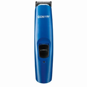 Conair Gmt10Rcsb Beard & Mustache Trimmer Special Steal Event Trending Hot Deal