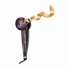 Conair Infinite Pro Conair Curling Chamber Hot Offer Event Flash Offer Today