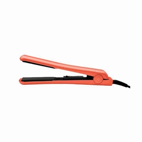 Coral Reef Flat Iron Best Price Today Best Deal Alert