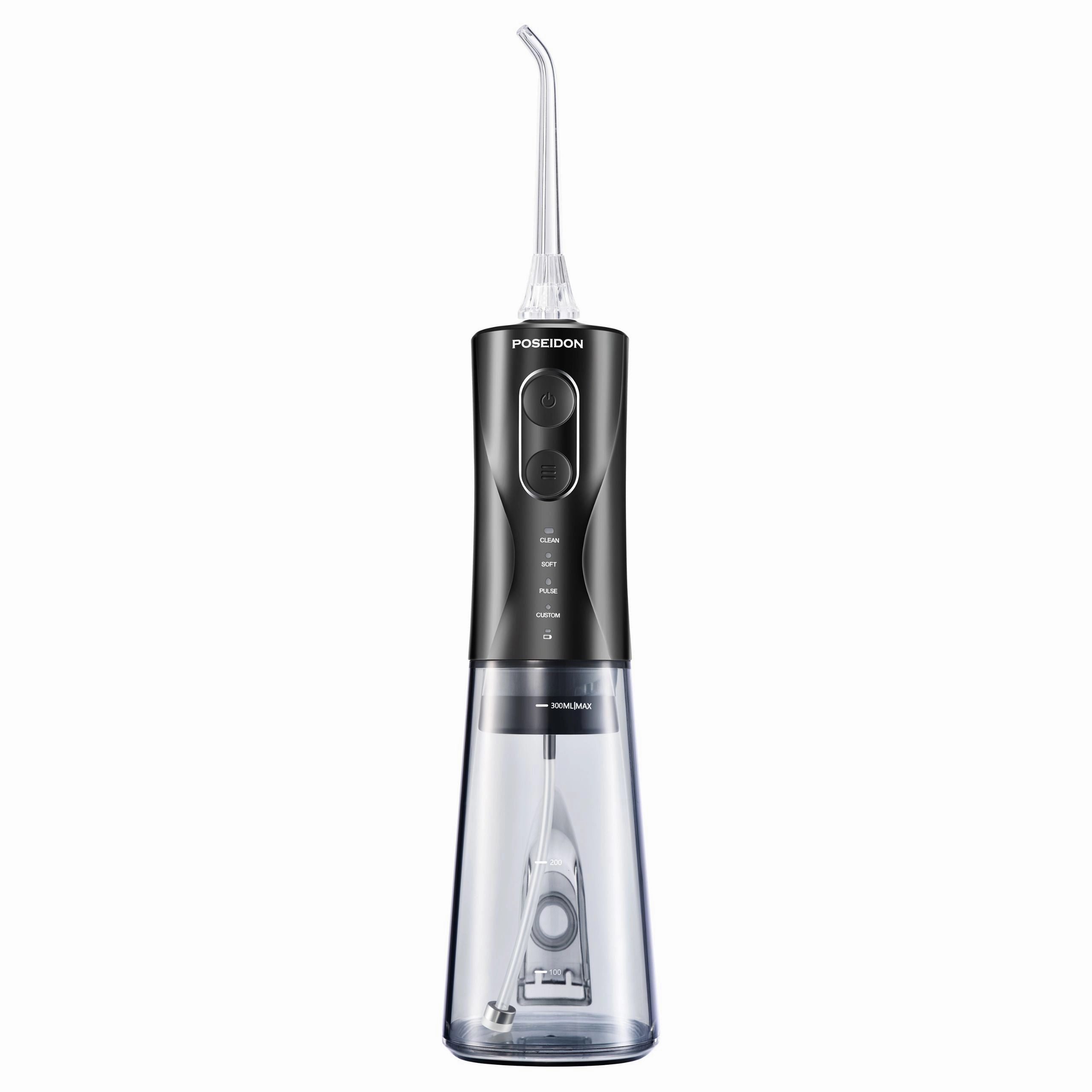 Shop Today Save Todays Mega Savings Cordless & Portable Water Flosser