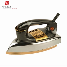 Cornell 1200W Classic Dry Iron | Cdisph32H Todays Special Picks Dont Wait Save Today