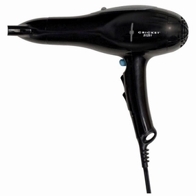 Biggest Savings Now Last Chance Offer Cricket 5125I Dryer