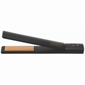 Shop Today Save Cricket Binge Gloss Styling Iron