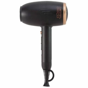 Cricket Binge Power Gloss Hair Dryer Flash Sale Alert Now Shop Grab Savings