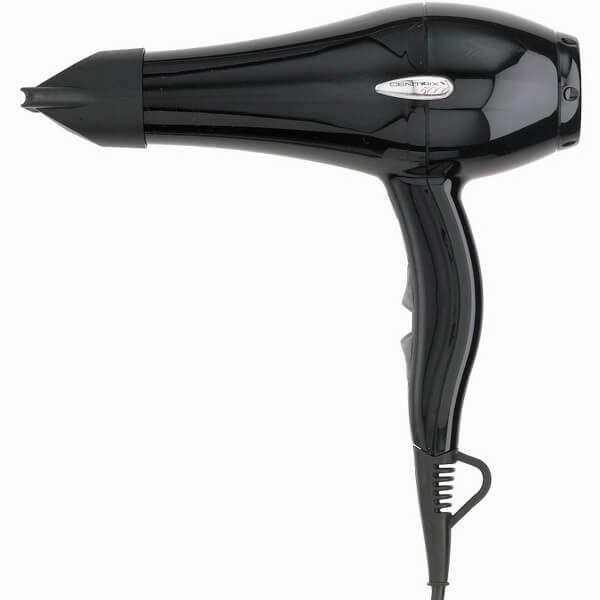 Cricket Centrix 5000 Hair Dryer Mega Savings Now Special Deal Frenzy