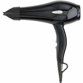 Cricket Centrix 5000 Hair Dryer Mega Savings Now Special Deal Frenzy