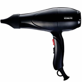 Cricket Centrix Alumilite Dryer Price Drop Alert