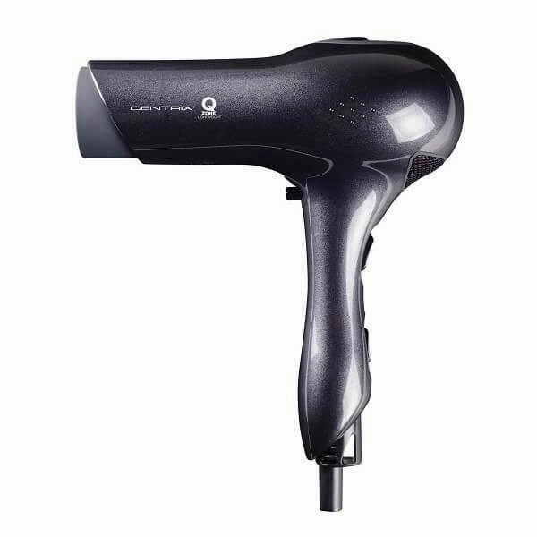 Steal Todays Offer Exclusive Online Deal Cricket Centrix Q-Zone Lightweight Dryer