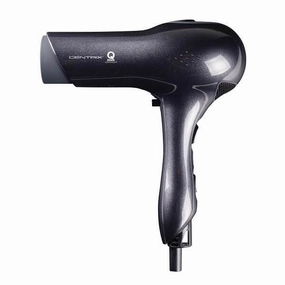 Steal Todays Offer Exclusive Online Deal Cricket Centrix Q-Zone Lightweight Dryer